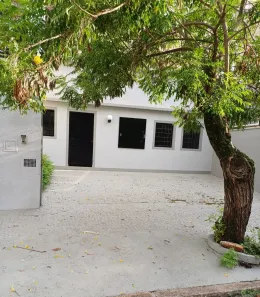 Imóvel Comercial com 5 Quartos à venda, 151m² no Cambuí, Campinas