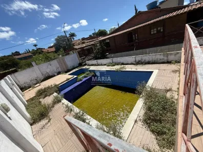 Casa com 2 Quartos à venda, 200m² no Ebenezer, Gravatá