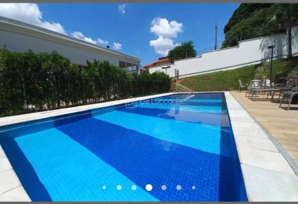 Apartamento com 3 Quartos à venda, 70m² no São Bernardo, Campinas
