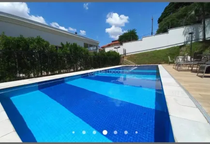 Apartamento com 3 Quartos à venda, 70m² no São Bernardo, Campinas