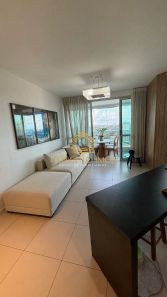 Apartamento com 2 Quartos à venda, 79m² no Pernambués, Salvador