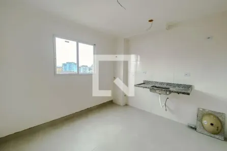 Apartamento com 1 Quarto à venda, 26m² no Brás, São Paulo