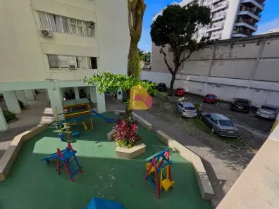 Apartamento com 2 Quartos à venda, 67m² no Botafogo, Rio de Janeiro