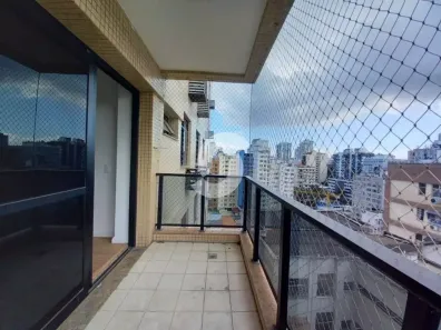 Apartamento com 2 Quartos à venda, 70m² no Ingá, Niterói