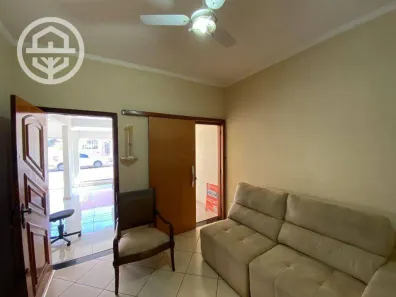 Imóvel Comercial à venda, 147m² no Centro, Barretos