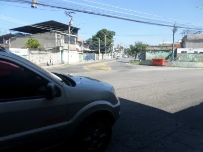Casa de Condomínio com 2 Quartos à venda, 85m² no Oswaldo Cruz, Rio de Janeiro