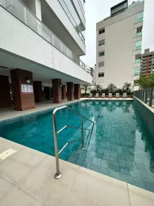 Cobertura com 3 Quartos à venda, 219m² no Agronômica, Florianópolis