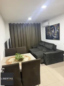 Apartamento com 2 Quartos à venda, 40m² no Hípica, Porto Alegre