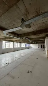 Sala Comercial para alugar, 341m² no Cerqueira César, São Paulo