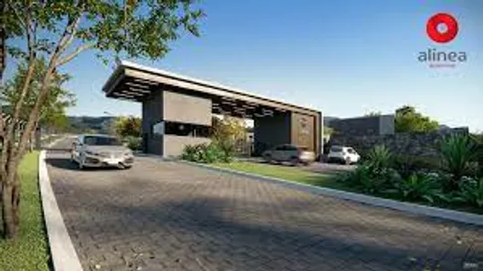 Lote/Terreno à venda, 200m² no Rio do Meio, Itajaí