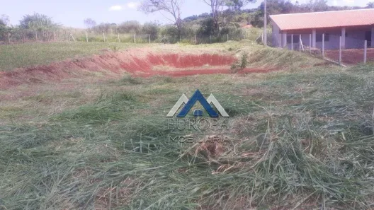 Lote/Terreno à venda, 1000m² no Selva, Londrina