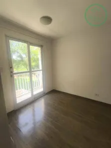 Apartamento com 2 Quartos à venda, 50m² no Vila Jaraguá, São Paulo