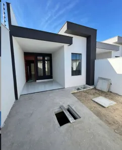 Casa com 2 Quartos à venda, 175m² no São João, Feira de Santana