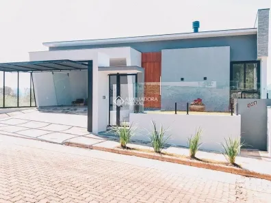 Casa com 3 Quartos à venda, 257m² no Carneiros, Lajeado