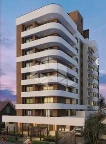 Apartamento com 3 Quartos à venda, 203m² no Tristeza, Porto Alegre