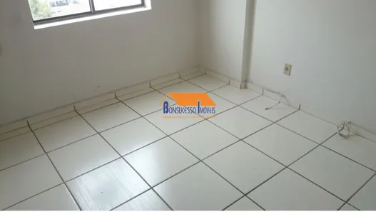 Apartamento com 2 Quartos à venda, 50m² no Floresta, Belo Horizonte