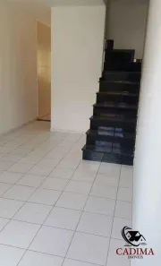 Sobrado com 2 Quartos para alugar, 70m² no Parque São Jorge, São Paulo