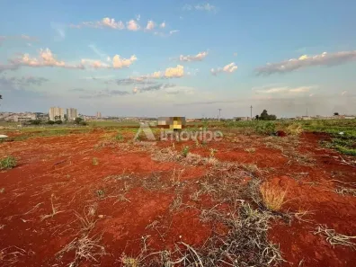 Lote/Terreno à venda, 250m² no Jardim Itapuã, Santa Bárbara D'Oeste