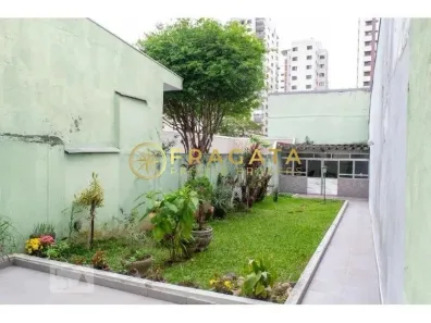Sobrado com 3 Quartos à venda, 180m² no Vila Hamburguesa, São Paulo