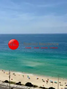 Cobertura com 2 Quartos à venda, 140m² no Barra da Tijuca, Rio de Janeiro