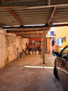 Casa com 6 Quartos à venda, 160m² no Jardim Brasil (Zona Norte), São Paulo