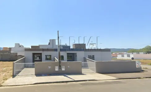 Casa com 3 Quartos à venda, 77m² no Três Rios do Norte, Jaraguá do Sul