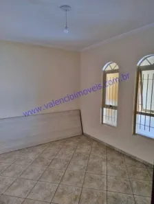 Casa com 3 Quartos à venda, 214m² no Parque das Nações, Americana