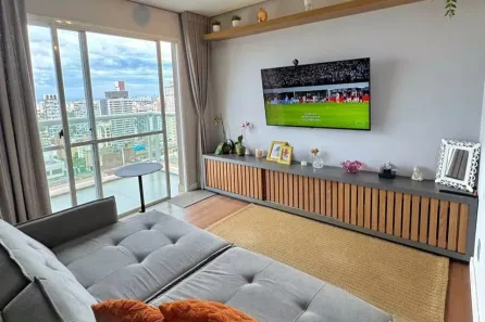 Apartamento com 2 Quartos à venda, 80m² no Paraíso, São Paulo