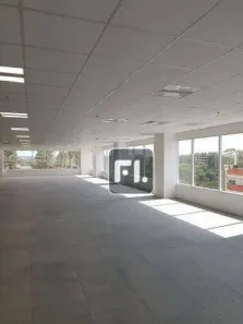 Sala Comercial para alugar, 1000m² no Alphaville Centro Industrial e Empresarial/Alphaville., Barueri