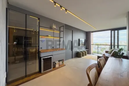 Apartamento com 2 Quartos à venda, 100m² no Botafogo, Bento Gonçalves