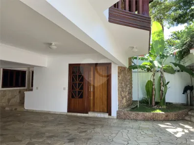 Casa com 3 Quartos à venda, 439m² no Jardim Pagliato, Sorocaba