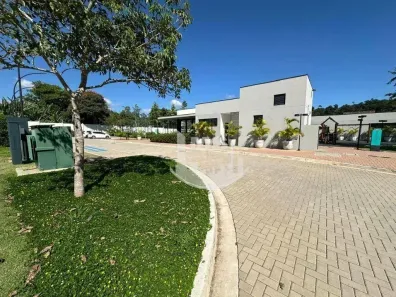 Lote/Terreno à venda, 660m² no Jardim das Samambaias, Jundiaí