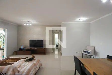 Apartamento com 3 Quartos à venda, 127m² no Jardim Independência, São Paulo
