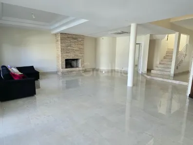 Casa com 5 Quartos à venda, 271m² no Jurerê Internacional, Florianópolis