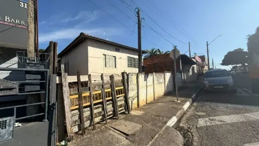 Imóvel Comercial com 2 Quartos à venda, 75m² no Jardim Irene, Iperó