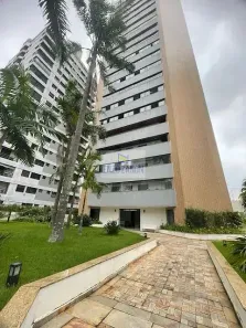 Apartamento com 3 Quartos à venda, 234m² no Centro, São Bernardo do Campo