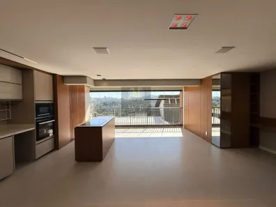 Apartamento com 2 Quartos à venda, 90m² no Centro Comercial Jubran, Barueri