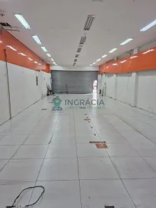 Ponto Comercial para alugar, 287m² no Lapa, São Paulo