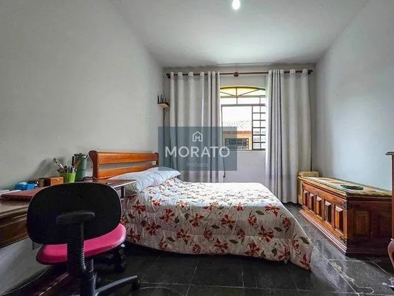 Foto 43