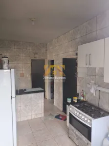 Casa com 3 Quartos à venda, 190m² no Plano Diretor Sul, Palmas