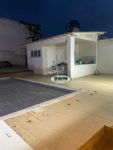 Casa com 3 Quartos à venda, 135m² no Jardim Emília, Sorocaba
