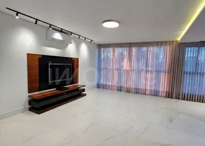 Apartamento com 3 Quartos à venda, 127m² no Meia Praia, Itapema