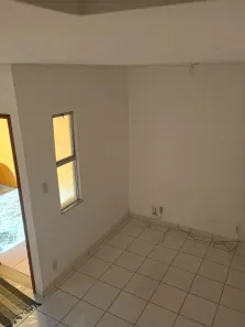 Casa de Condomínio com 3 Quartos à venda, 98m² no Stella Maris, Salvador