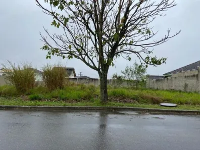 Lote/Terreno à venda, 330m² no Morada da Colina, Resende
