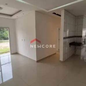Apartamento com 2 Quartos à venda, 52m² no Morada das Vinhas, Jundiaí