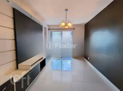 Apartamento com 2 Quartos à venda, 73m² no Centro, Gravataí