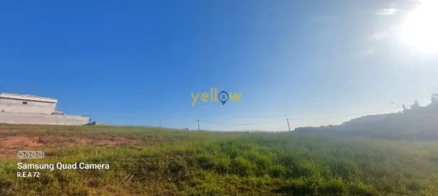 Lote/Terreno à venda, 354m² no Morro Grande, Santa Isabel