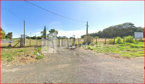 Lote/Terreno à venda, 30600m² no Chácaras Campos dos Amarais, Campinas
