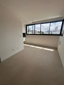 Apartamento com 3 Quartos à venda, 90m² no Anita Garibaldi, Joinville
