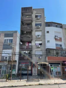 Ponto Comercial à venda, 33m² no Cidade Baixa, Porto Alegre